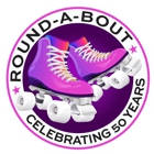 Round-A-Bout Skating Centers