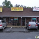 Golden Dragon - Chinese Restaurants