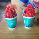 Bahama Buck's