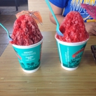 Bahama Buck's