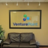 VenturePoint Stone Oak gallery