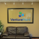 VenturePoint Stone Oak - Office & Desk Space Rental Service