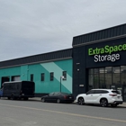 Extra Space Storage