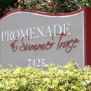 Promenade at Summer Trace Apartments - Apartments