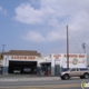 Broadway Radiator Garage