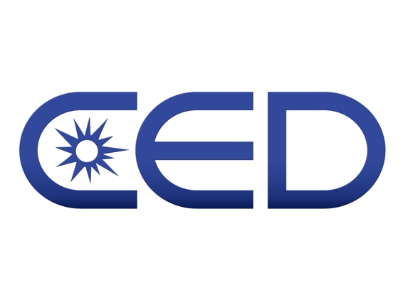 CED Industrial And Lights - San Diego, CA