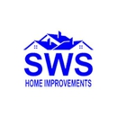 J&C home improvements - Roofing Contractors