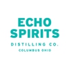 Echo Spirits Distilling Co. gallery