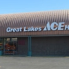 Great Lakes Ace Hardware gallery