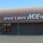 Great Lakes Ace Hardware