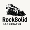 RockSolid Landscapes gallery