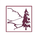 Spring Lake Village