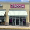 T-Mobile gallery