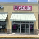 T-Mobile
