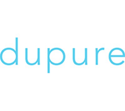 Dupure - Houston, TX