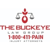Buckeye Law Group, Inc. gallery