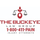 Buckeye Law Group, Inc.