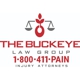 Buckeye Law Group