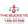 Buckeye Law Group, Inc.