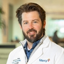 Tyler Alan Webb, MD - Physicians & Surgeons