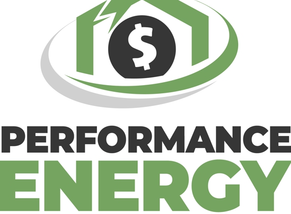 Performance Energy - Savannah, GA