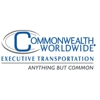 Commonwealth Worldwide Executive Transportation gallery