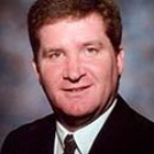 Dr. Robert T Littlejohn, MD