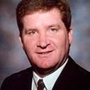 Dr. Robert T Littlejohn, MD