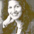 Dr. Naysha M Varghese, MD