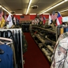 Bear Paw Army Navy Store gallery