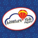 Adventure Kids Playcare - Day Care Centers & Nurseries