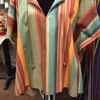 Texas Rose Boutique gallery
