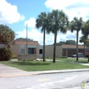 Woodbridge Elementary School - Elementary Schools