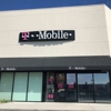 T-Mobile gallery