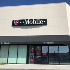 T-Mobile