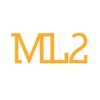 ML2 Solutions gallery