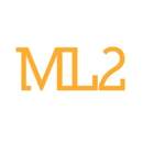 ML2 Solutions - Internet Marketing & Advertising