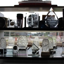 Allen's Bowling and Trophies Supply - Bowling Equipment & Accessories