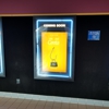 Showcase Cinemas gallery