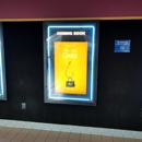 Showcase Cinemas