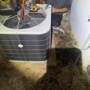 Prime HVAC, LLC