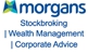 Morgans - Financial Planning