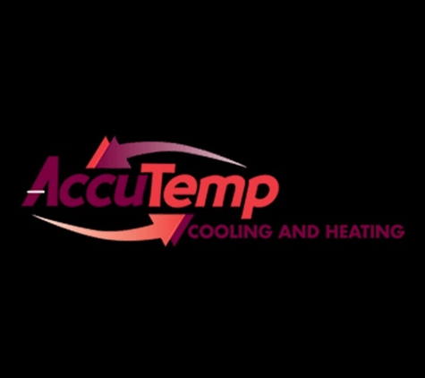 AccuTemp Cooling and Heating - Shreveport, LA