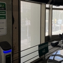 LAZ Parking - One South St Garage