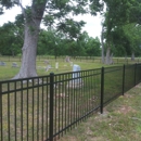 AllStar Fence - Fence-Sales, Service & Contractors