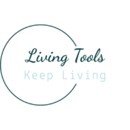 Living Tools - Holistic Practitioners