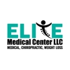 Elite Medical Center gallery