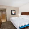 Hampton Inn Ft. Chiswell-Max Meadows gallery