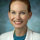 Kendall Moseley, MD - Physicians & Surgeons, Endocrinology, Diabetes & Metabolism
