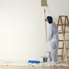 PAINTING & CONSTRUCTION PROS gallery